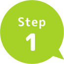 step1