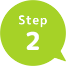 step2