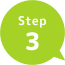 step3