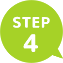 step4